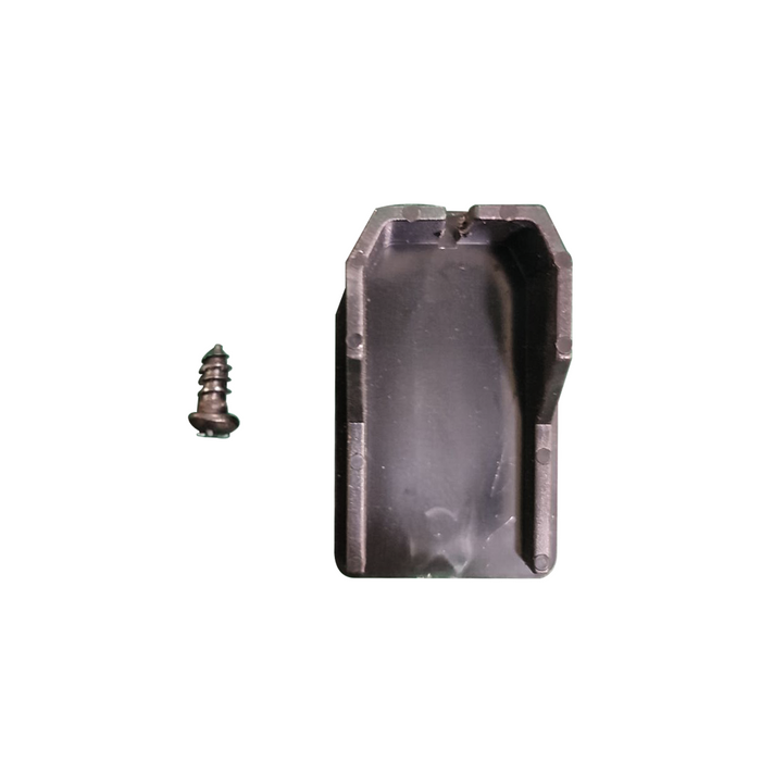 Flexible Arm, Clamp Stand Back Cover ST19071101-0001