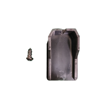 Flexible Arm, Clamp Stand Back Cover ST19071101-0001
