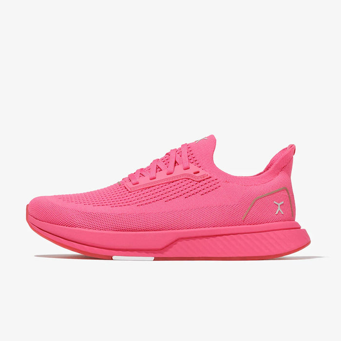 NEON PINK / 6
