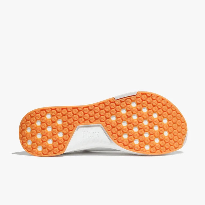 Flux Women's Adapt Runner