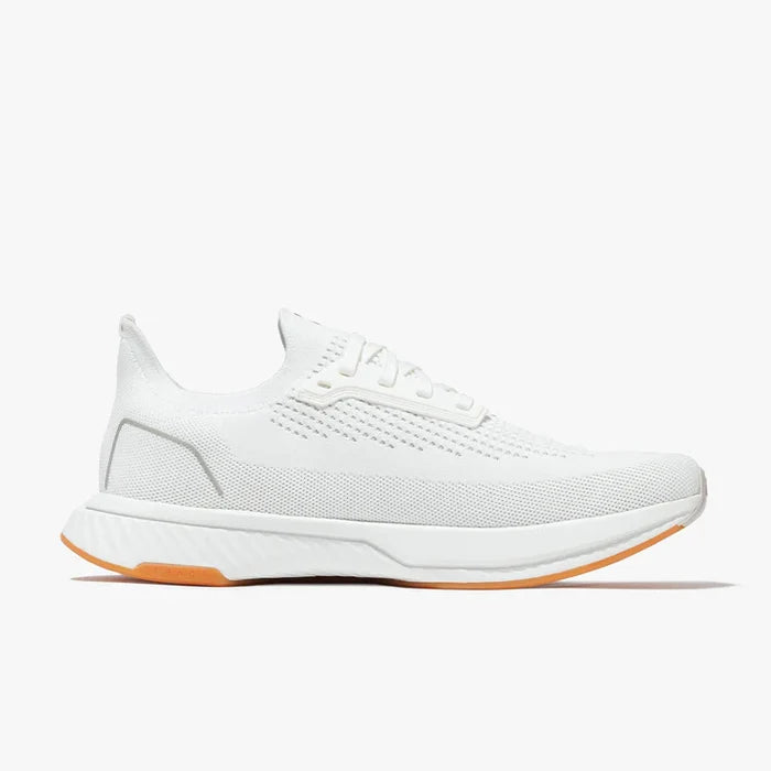 Flux Women's Adapt Runner