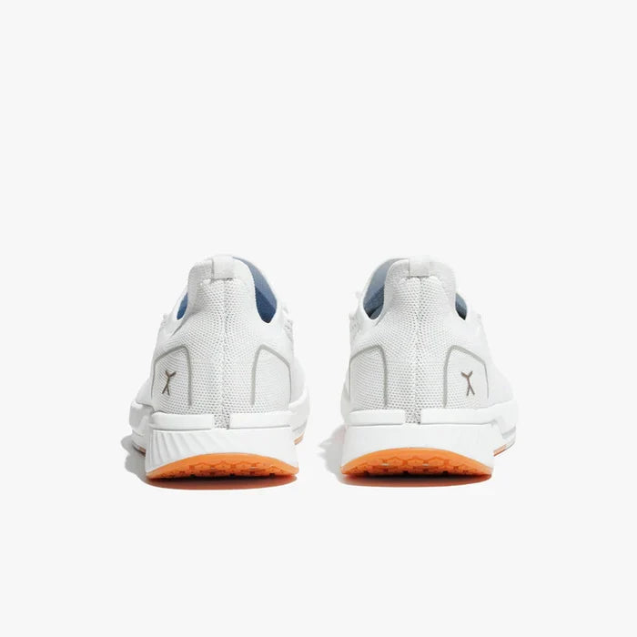 Flux Women's Adapt Runner