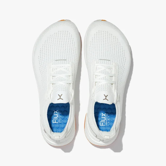 Flux Women's Adapt Runner