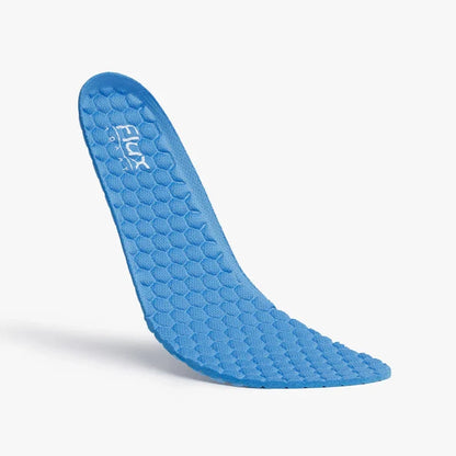 Flux Women's Adapt Runner