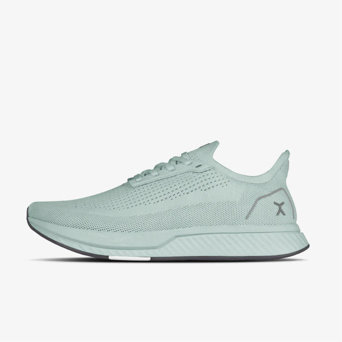 Flux Women's Adapt Runner