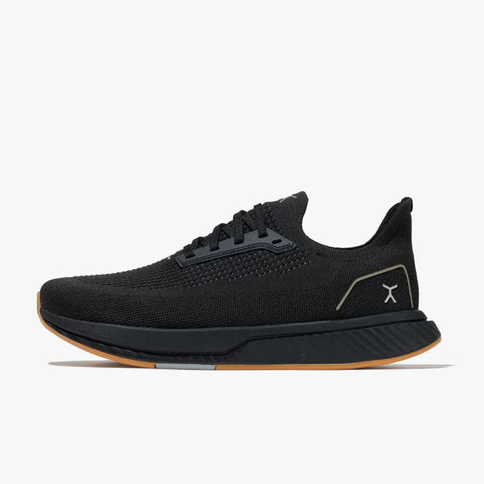 Flux Women's Adapt Runner