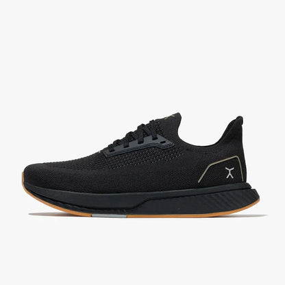 Flux Women's Adapt Runner