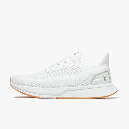 WHITE/GUM / 6