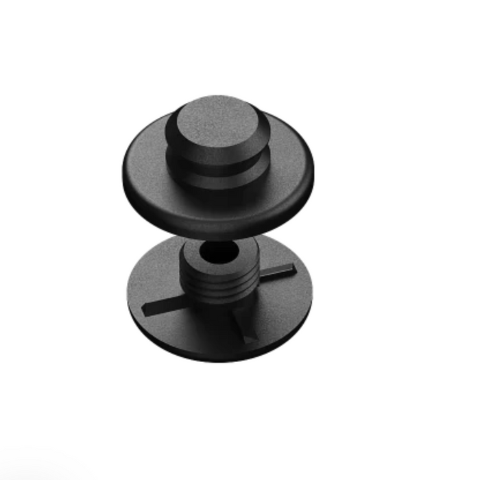 FNDN™ Replacement Fidlock Male Snap – MOD Lock System