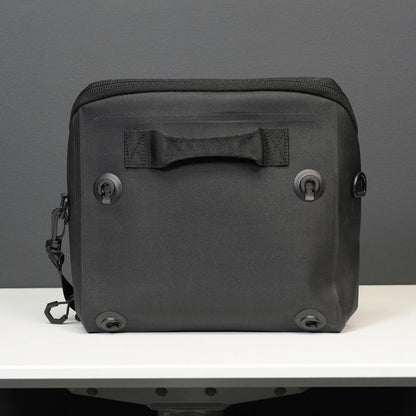FNDN® TECH CASE