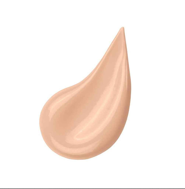 Foundation Rimmel London No 90 porcelain