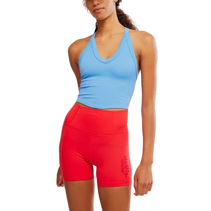 RIVIERA BLUE 4478 / XS/SM