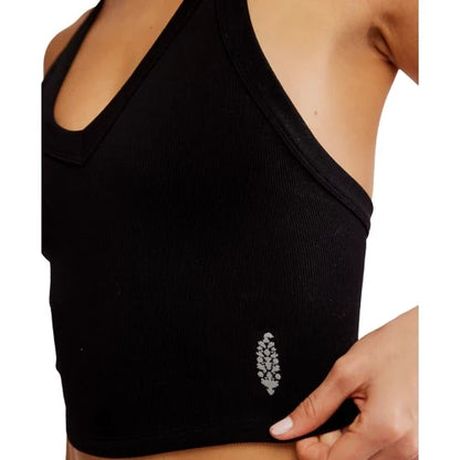 FP Movement Women's All Clear V Neck Cami