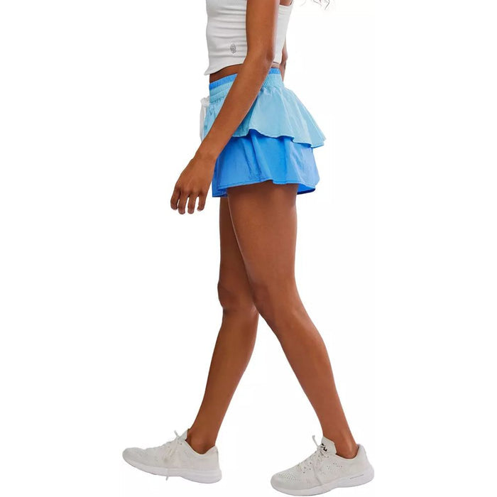 FP Movement Women's Flex It Shorts