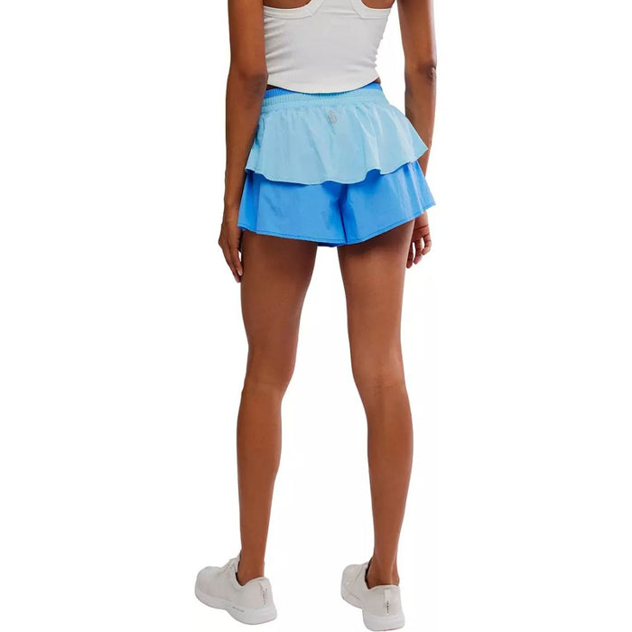 FP Movement Women's Flex It Shorts