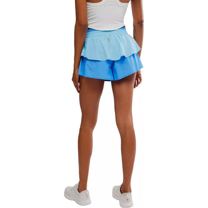 FP Movement Women's Flex It Shorts