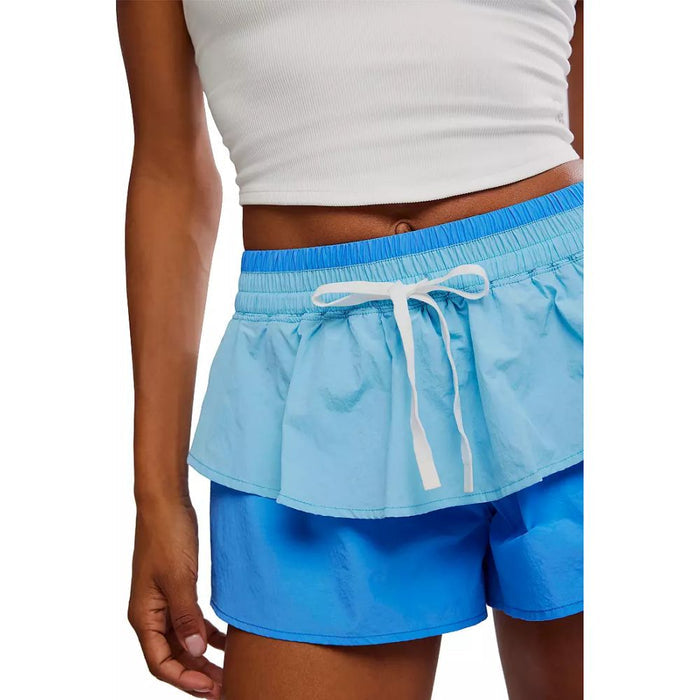 FP Movement Women's Flex It Shorts