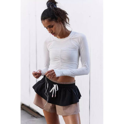 FP Movement Women's Flex It Shorts