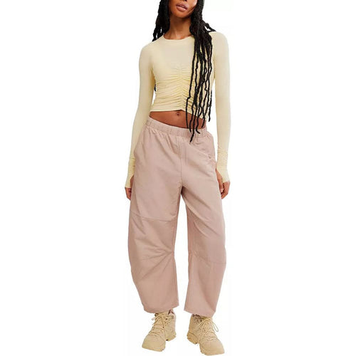 FP Movement Women's Game Day Pants