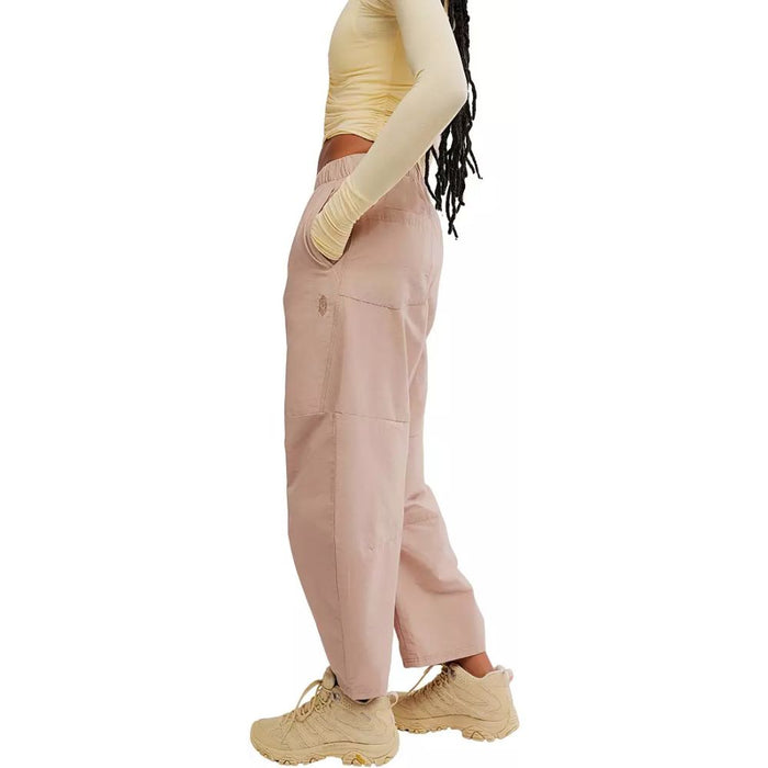 FP Movement Women's Game Day Pants