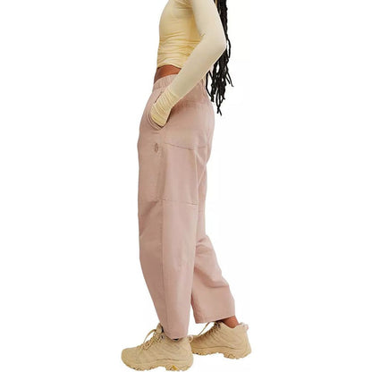 FP Movement Women's Game Day Pants