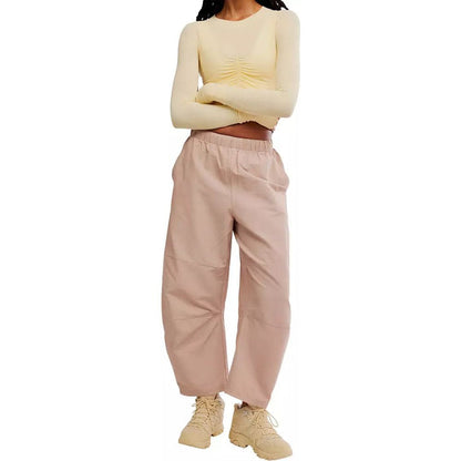 FP Movement Women's Game Day Pants