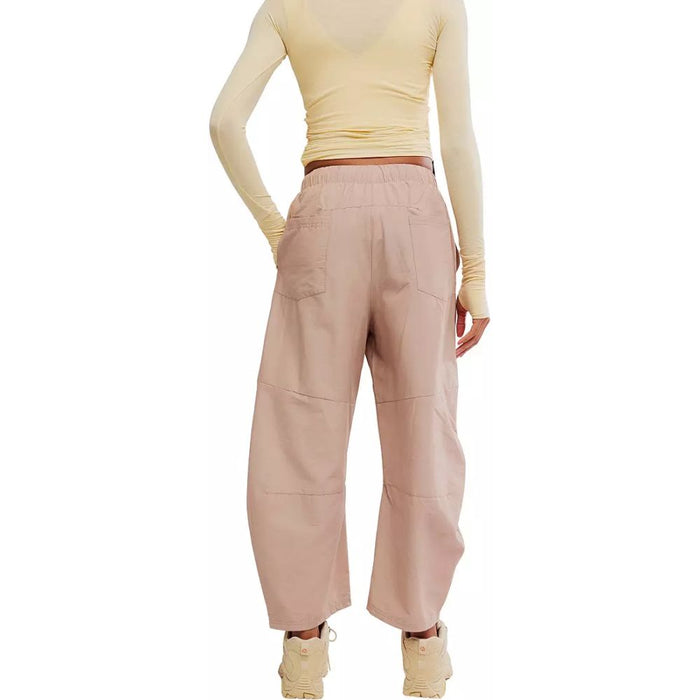 FP Movement Women's Game Day Pants