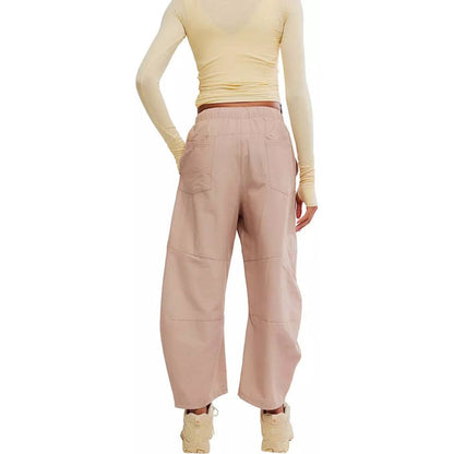 FP Movement Women's Game Day Pants