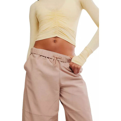FP Movement Women's Game Day Pants