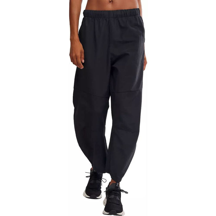 FP Movement Women's Game Day Pants