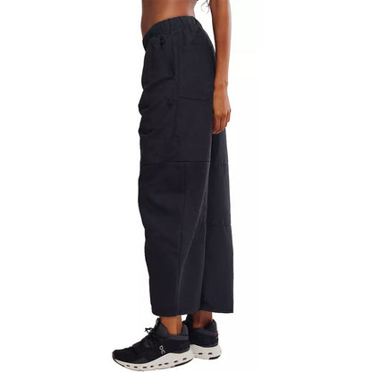 FP Movement Women's Game Day Pants