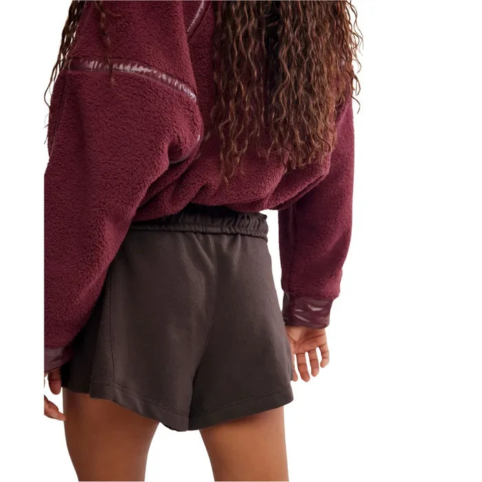 FP Movement Women's High Press Shorts
