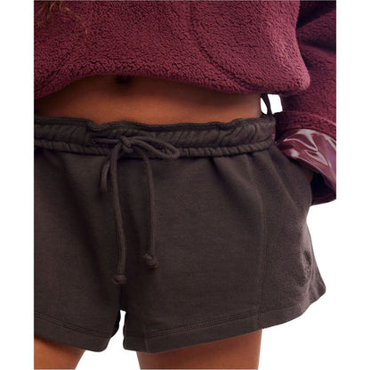 FP Movement Women's High Press Shorts