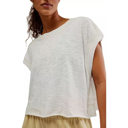 WHITE 1100 / XS