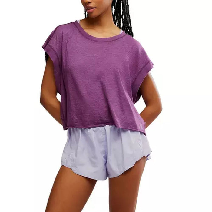 BLACK CHERRY 5003 / XS