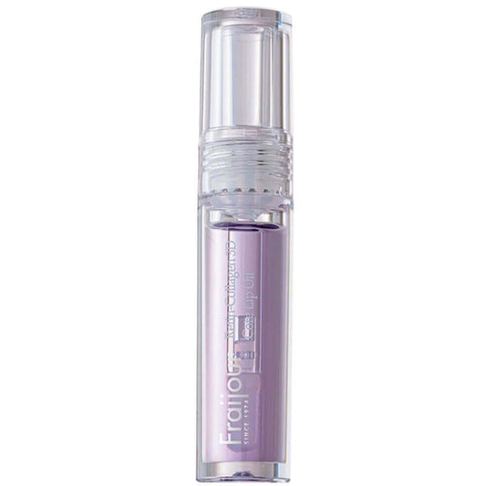 FRAIJOUR Retin-Collagen 3D Core Lip Oil زيت الشفاه بالريتنول والكولاجين