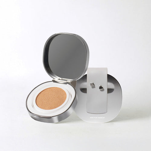 [FREE EMBOSS PO 3 DAYS] Pearlfect Cover Skin-Fit Cushion