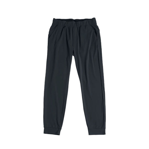 Free Fly Men's Highmile Jogger