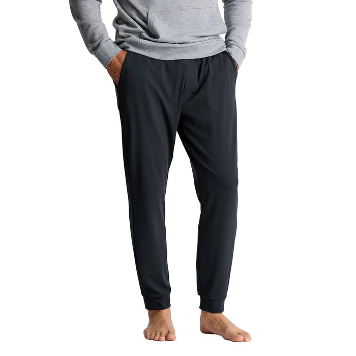 Free Fly Men's Highmile Jogger