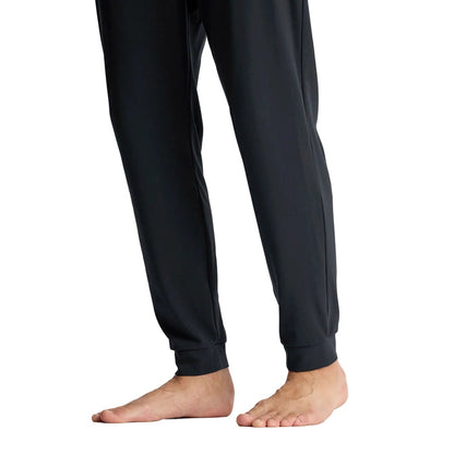 Free Fly Men's Highmile Jogger