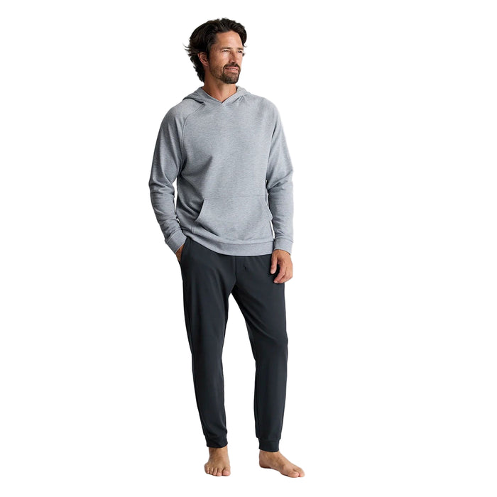 Free Fly Men's Highmile Jogger