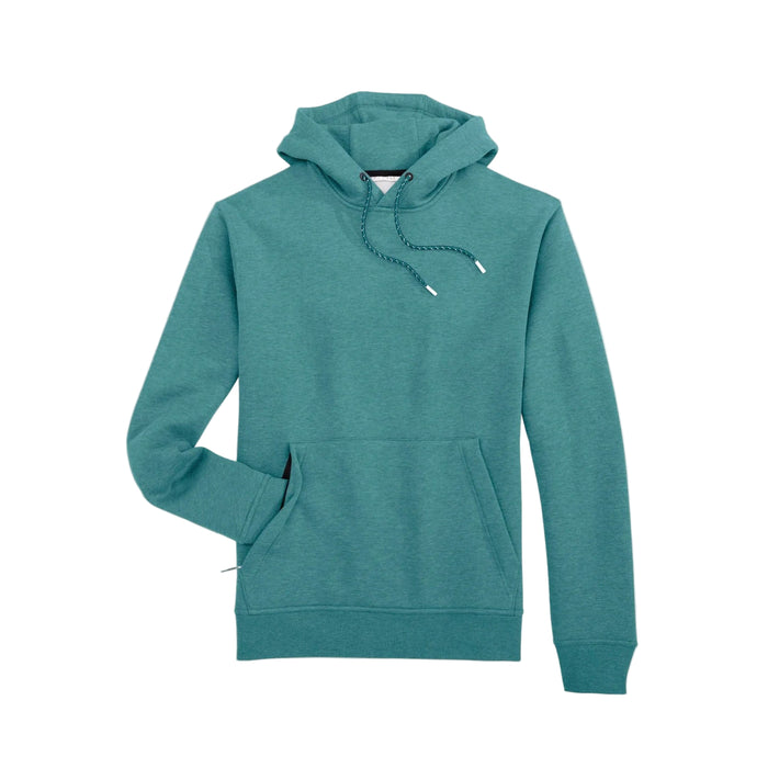 SEA PINE / SM