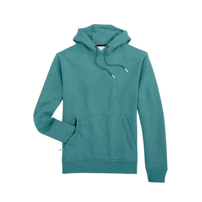 SEA PINE / SM