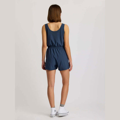 Free Fly Women's Breeze Romper