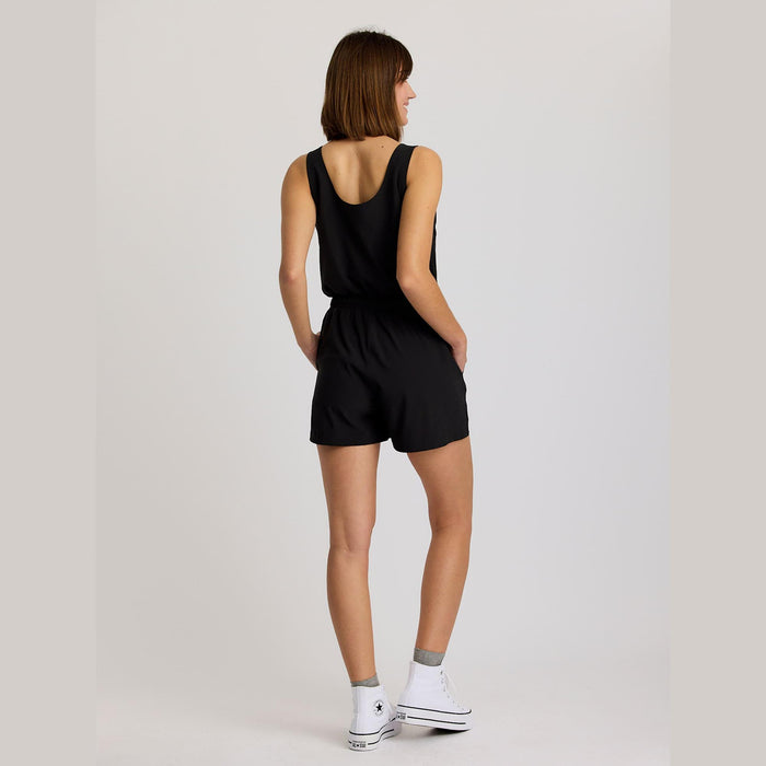 Free Fly Women's Breeze Romper