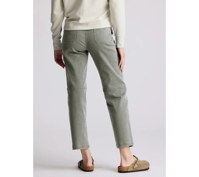 Free Fly Women's Folly Twill Pant