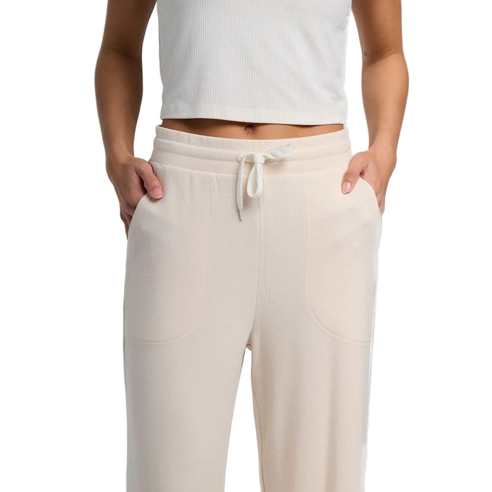 Free Fly Women's Lightweight Fleece Wide Leg Pant
