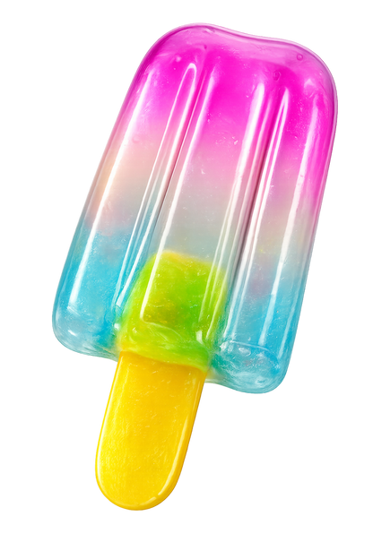 Fun Doh Food Moods Snack Attack Squishy Variety