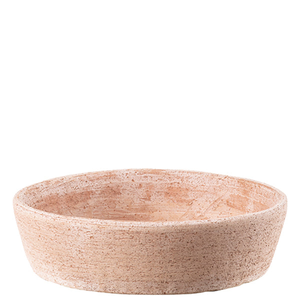 Galestro Com'O Bowl cm. 26 ( 10.2")