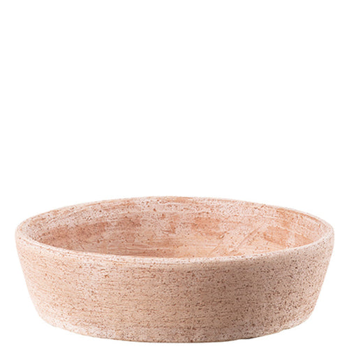 Galestro Com'O Bowl cm. 26 ( 10.2")